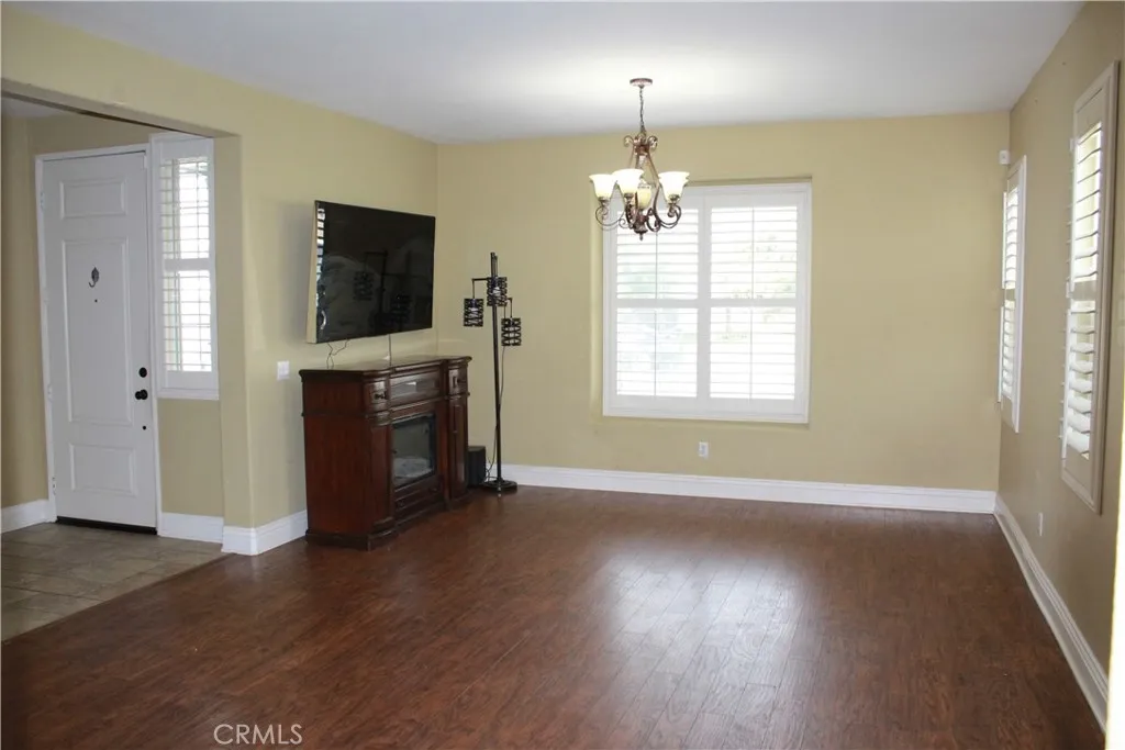 Additional image 10 of 278 Overleaf Way, San Jacinto, CA 92582