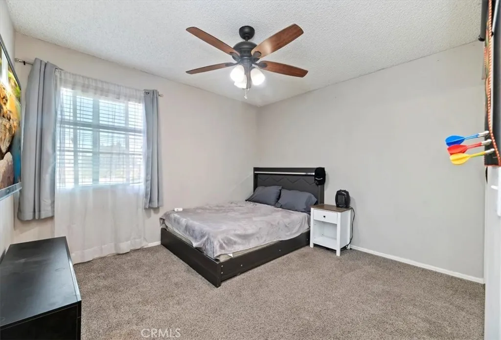 Additional image 58 of 834 Robles Pl, Corona, CA 92882