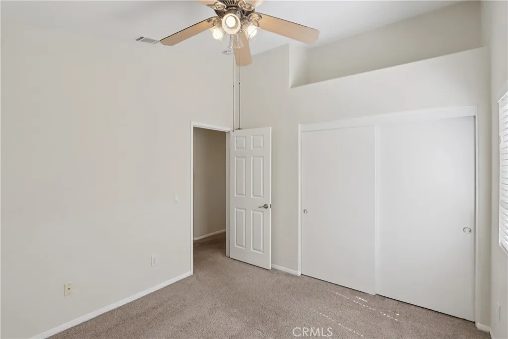 Additional image 51 of 31938 Calle Tiara S, Temecula, CA 92592