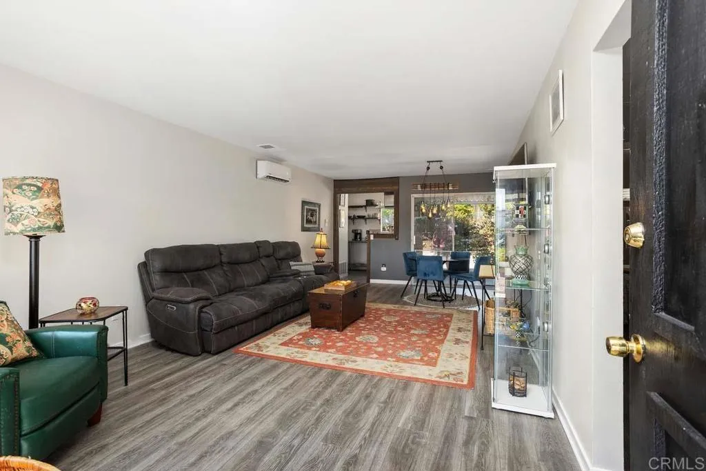 Additional image 7 of 1529 Temple Heights Drive, Oceanside, CA 92056