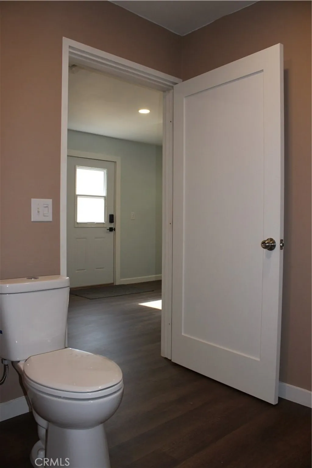 Additional image 15 of 5776 Katherine Street, Simi Valley, CA 93063