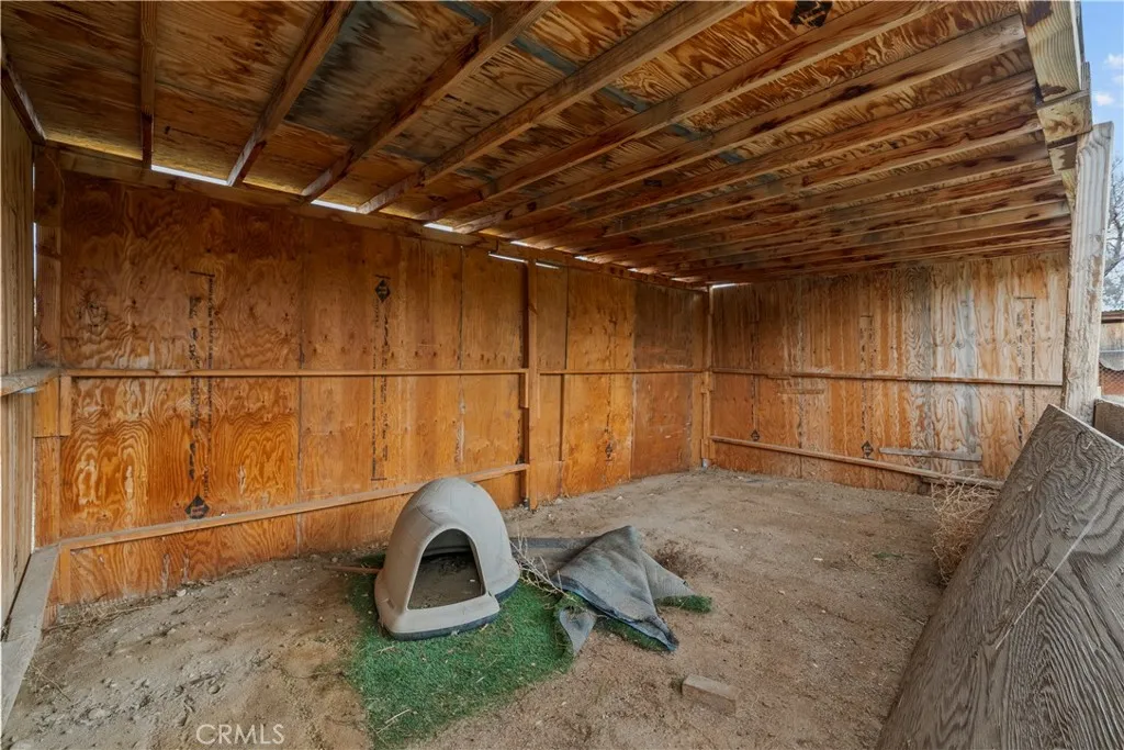 Additional image 76 of 40258 168th Street E, Palmdale, CA 93591