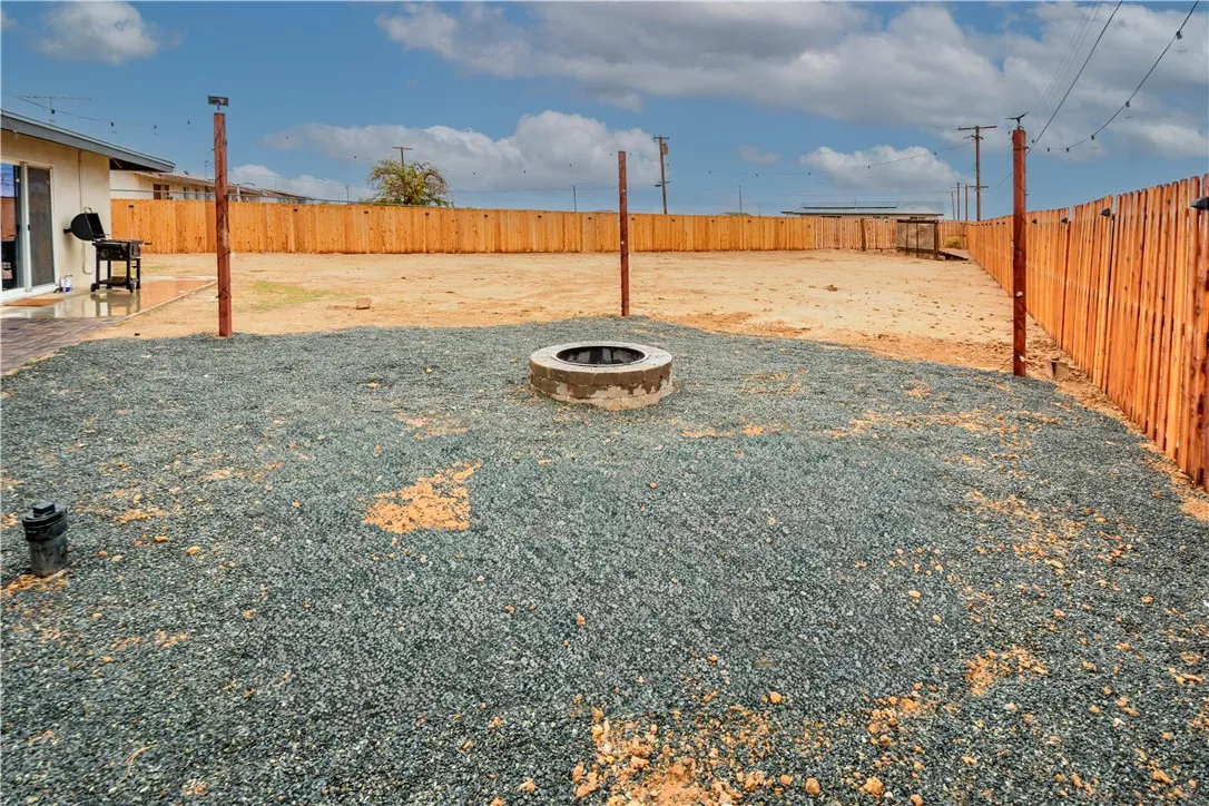 Additional image 62 of 1160 Barbara Ave, Thermal, CA 92274