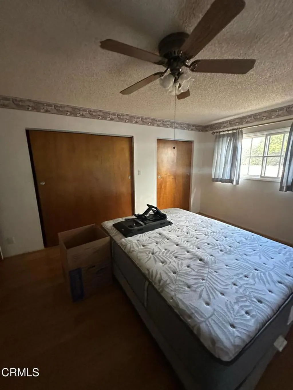 Additional image 12 of 4591 Hempstead Street, Simi Valley, CA 93063