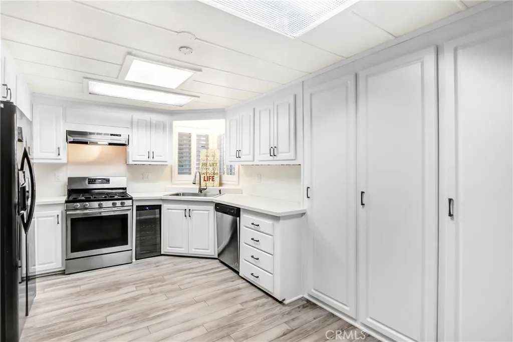 Additional image 9 of 28771 Via Estrella, Murrieta, CA 92563