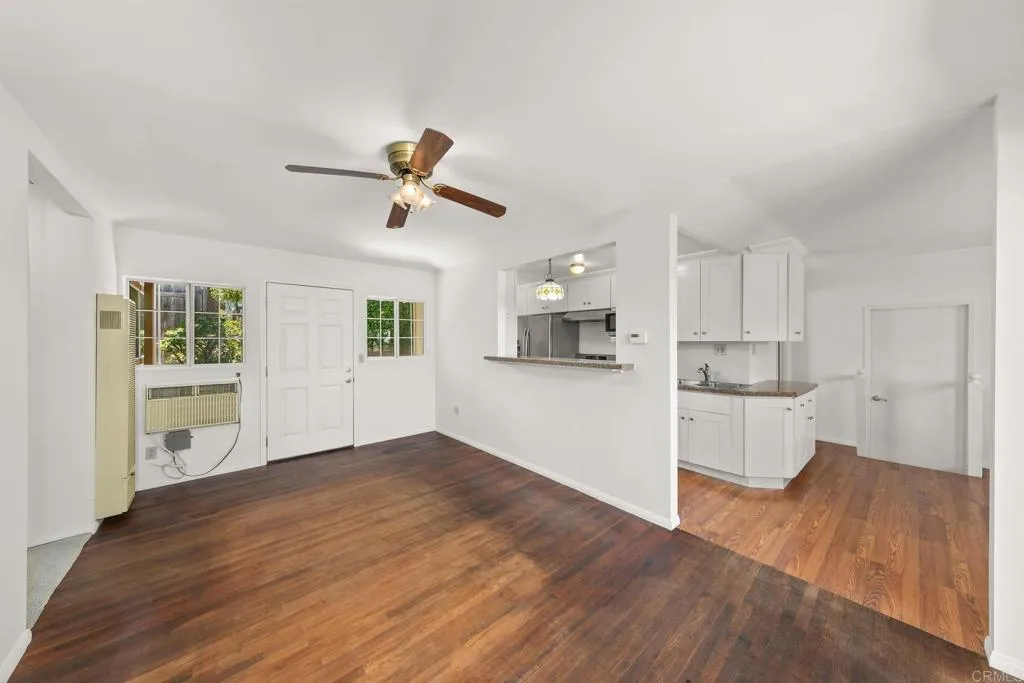 Additional image 23 of 3641 Collier Avenue, San Diego, CA 92116