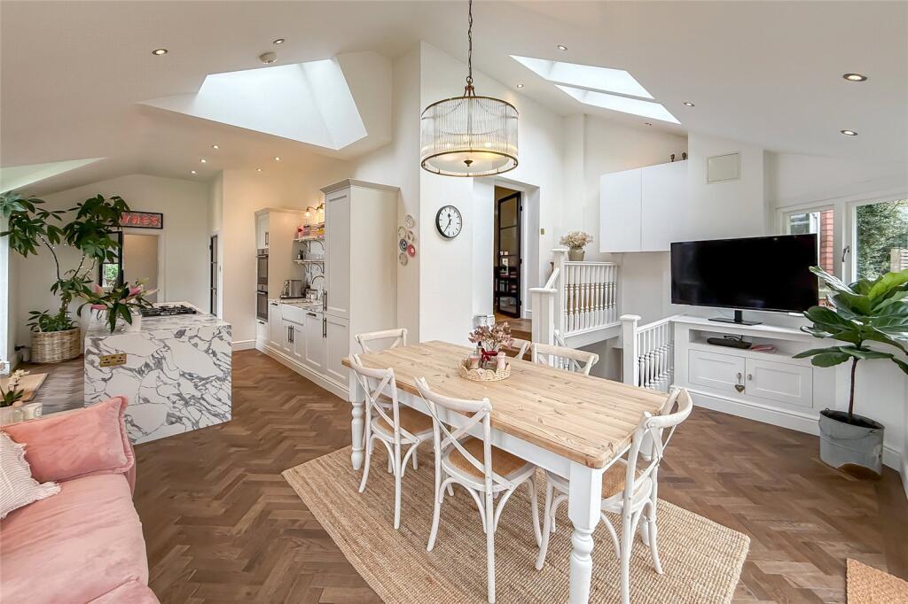 Additional image 4 of Gustard Wood, Wheathampstead, Hertfordshire, AL4