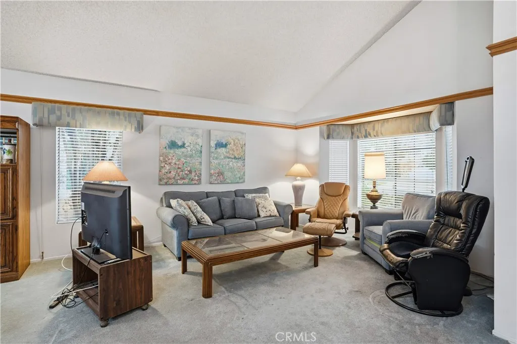 Additional image 53 of 25497 Blackwood Road, Murrieta, CA 92563