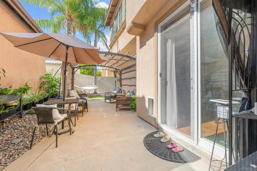 Additional image 34 of 27447 Lock Haven Court, Temecula, CA 92591