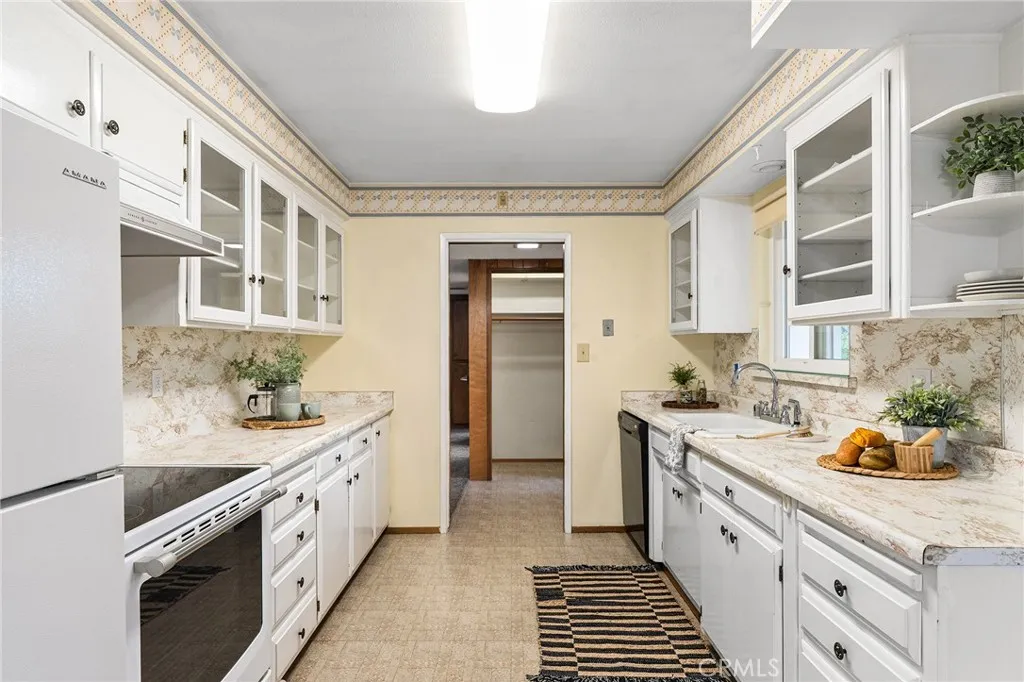 Additional image 6 of 6682 Brook Way, Paradise, CA 95969