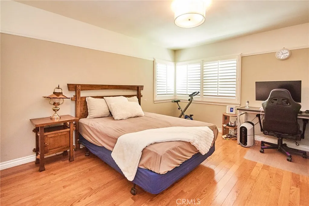 Additional image 53 of 784 Eaton Drive, Pasadena, CA 91107