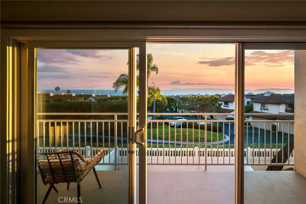 Additional image 86 of 2235 W 25th Street Unit 116, San Pedro, CA 90732