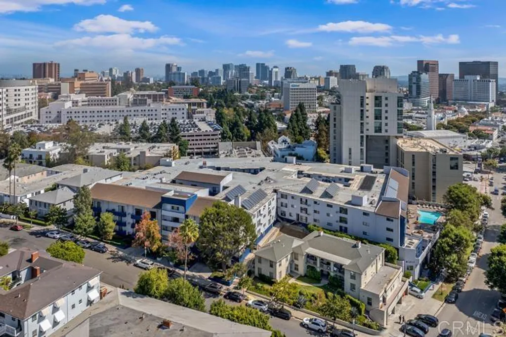 Additional image 34 of 10982 Roebling Avenue Unit 464, Los Angeles, CA 90024