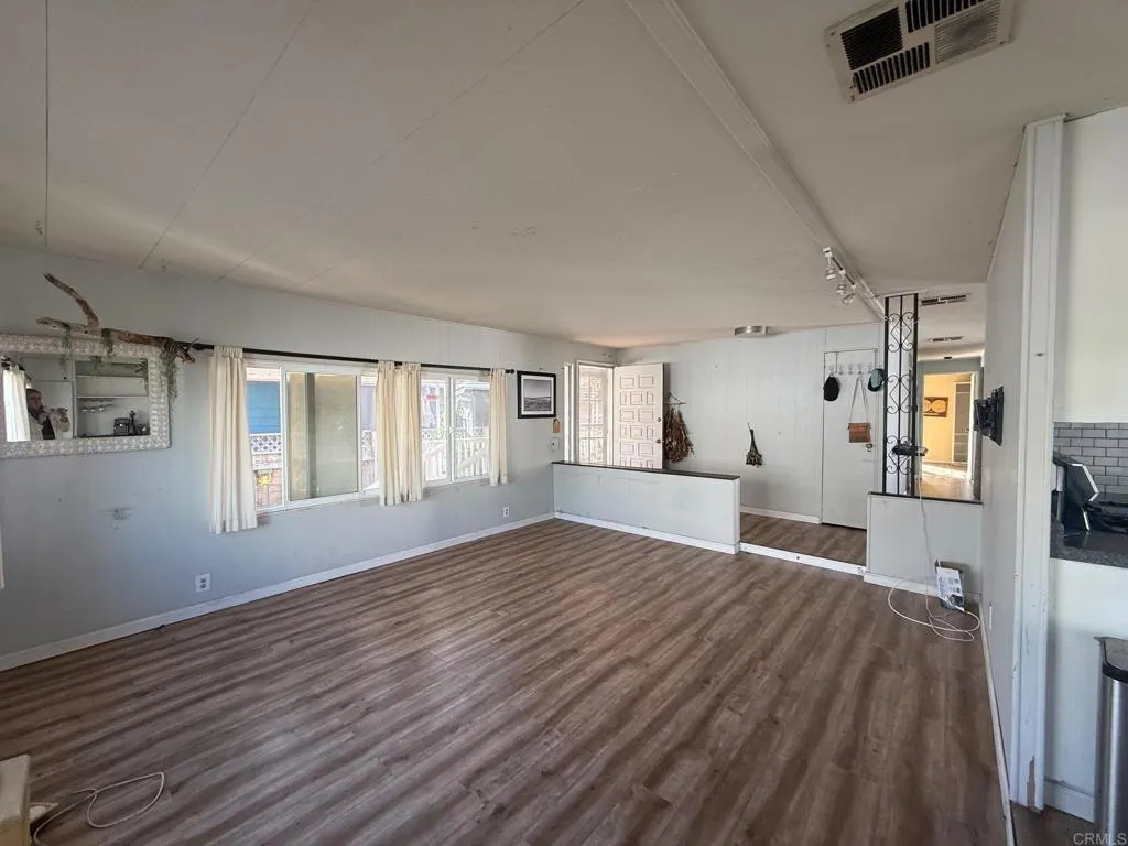 Additional image 38 of 6550 Ponto Drive Unit 107, Carlsbad, CA 92011