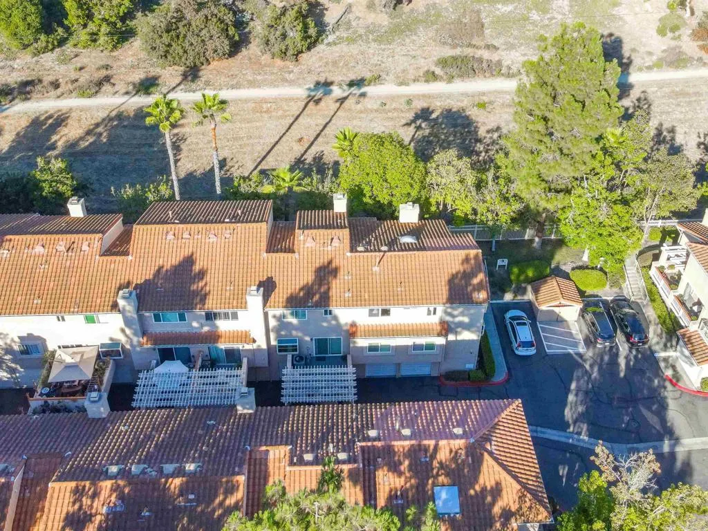 Additional image 96 of 7758 Caminito Monarca Unit 101, Carlsbad, CA 92009