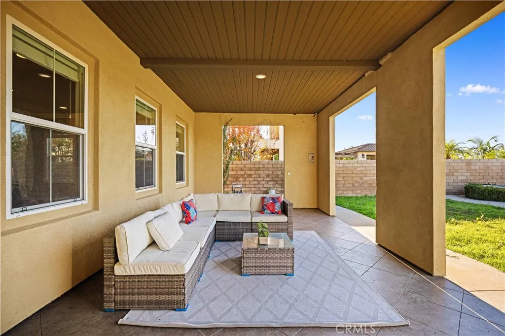 Additional image 139 of 19679 Highland Terrace Dr, Walnut, CA 91789