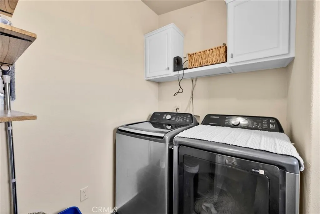 Additional image 39 of 60707 Sonora Rd, Joshua Tree, CA 92252