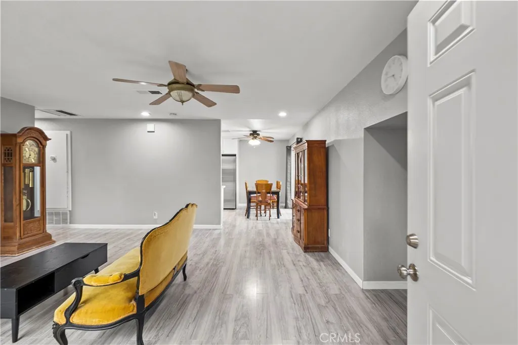 Additional image 48 of 40258 168th Street E, Palmdale, CA 93591