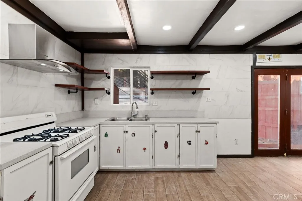 Additional image 12 of 2442 Hunsaker Dr, Running Springs, CA 92382