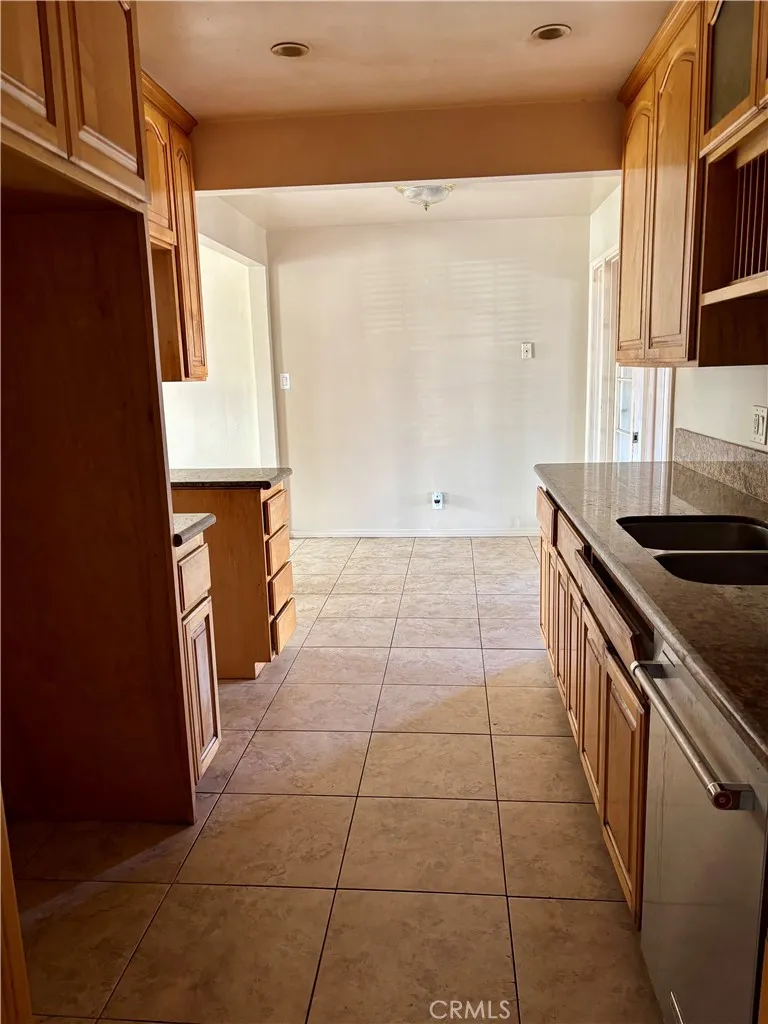 Additional image 27 of 2109 W Merced Ave, West Covina, CA 91790