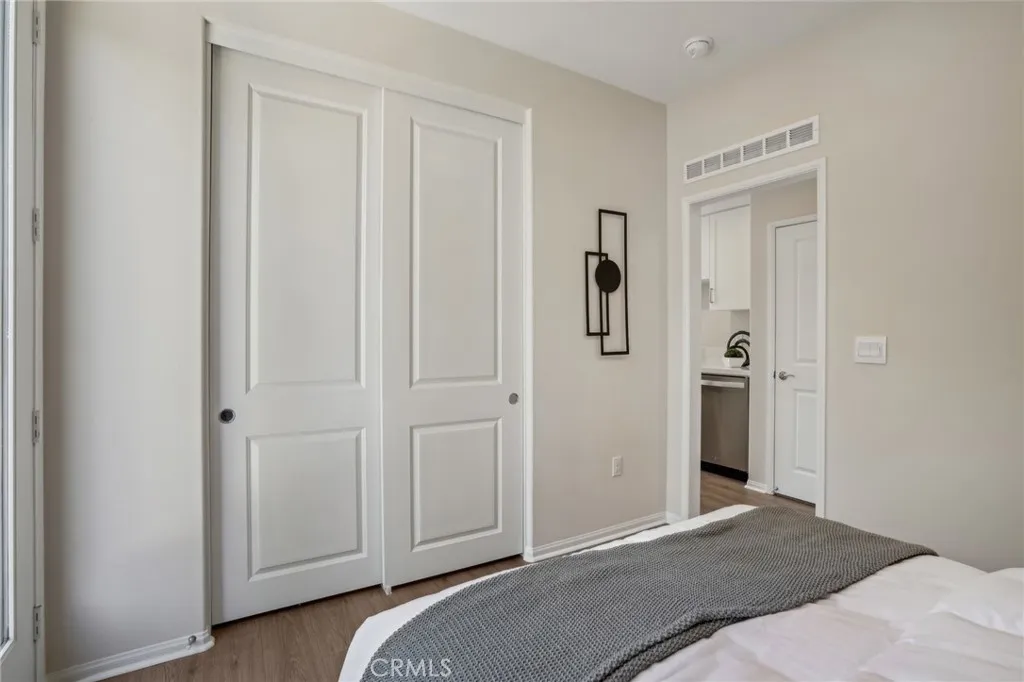 Additional image 26 of 126 Via Palermo, Cathedral City, CA 92234