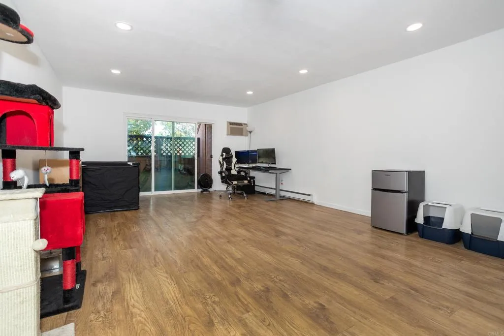 Additional image 5 of 8765 Lake Murray Boulevard, San Diego, CA 92119