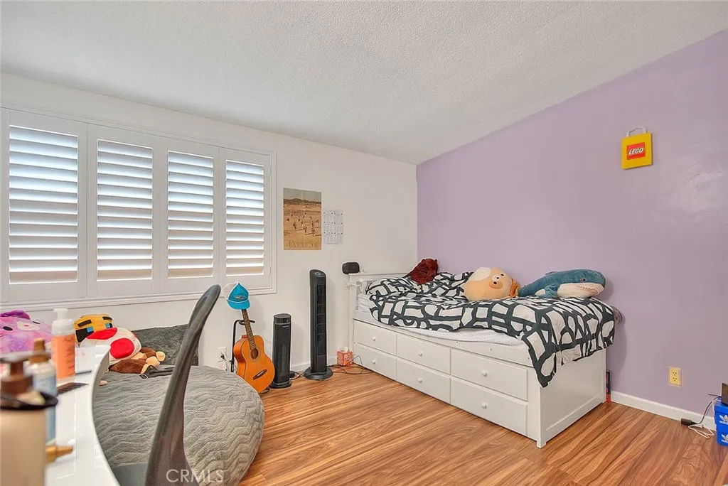 Additional image 45 of 212 E 228th St, Carson, CA 90745