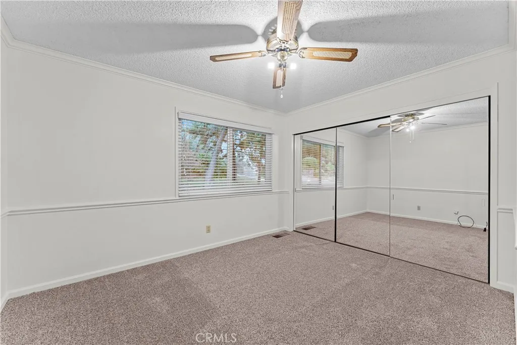 Additional image 66 of 149 Lemon Hill Dr, Oroville, CA 95966