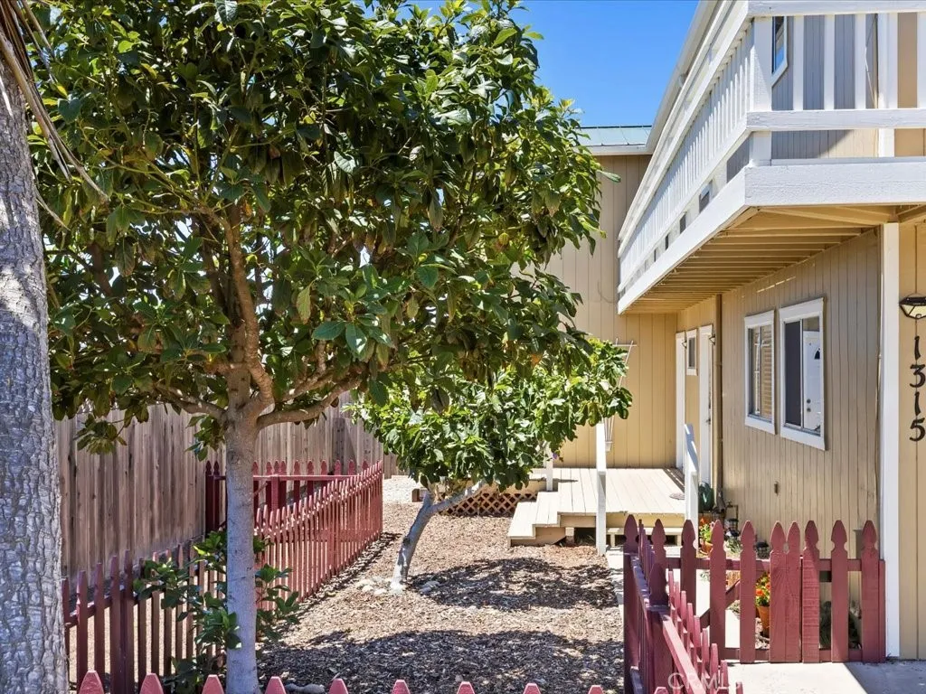 Additional image 4 of 1315 SW 12th Street, Los Osos, CA 93402