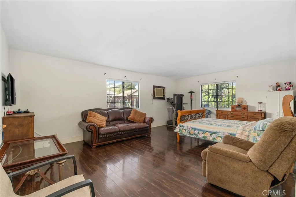 Additional image 20 of 2417 Notre Dame Ave, Pomona, CA 91766