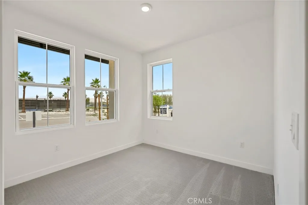 Additional image 53 of 75306 Buckley Drive, Palm Desert, CA 92211