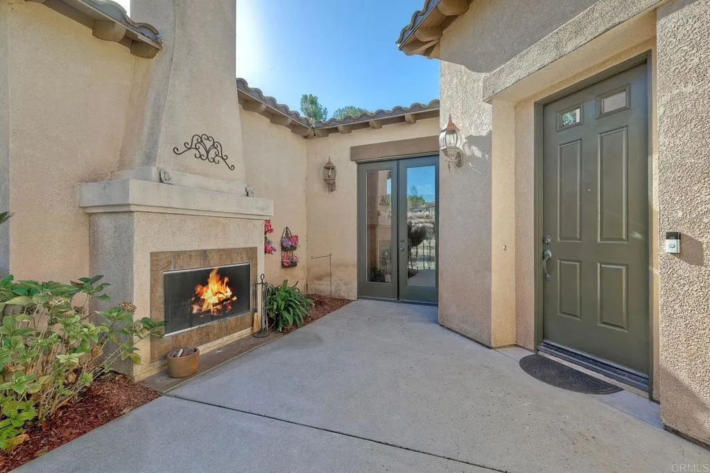 Additional image 4 of 3225 Hidden Estate Lane, Escondido, CA 92027