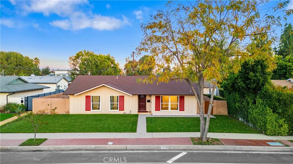 Additional image 2 of 7710 Shoup, West Hills, CA 91304