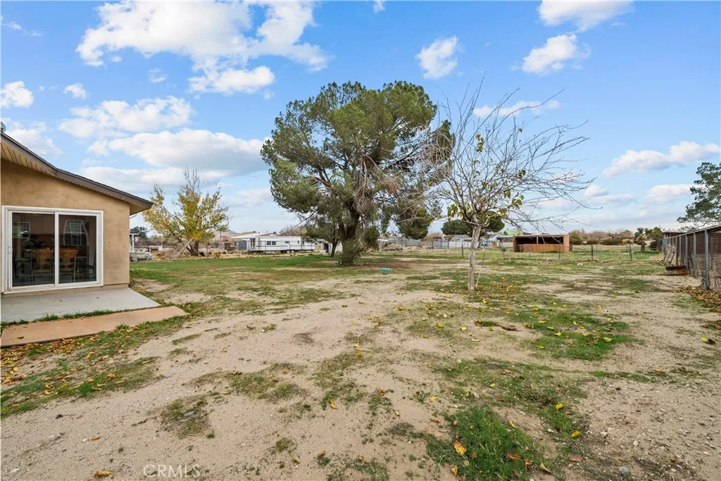 Additional image 73 of 40258 168th Street E, Palmdale, CA 93591