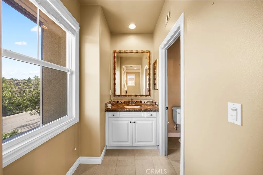 Additional image 34 of 19679 Highland Terrace Dr, Walnut, CA 91789