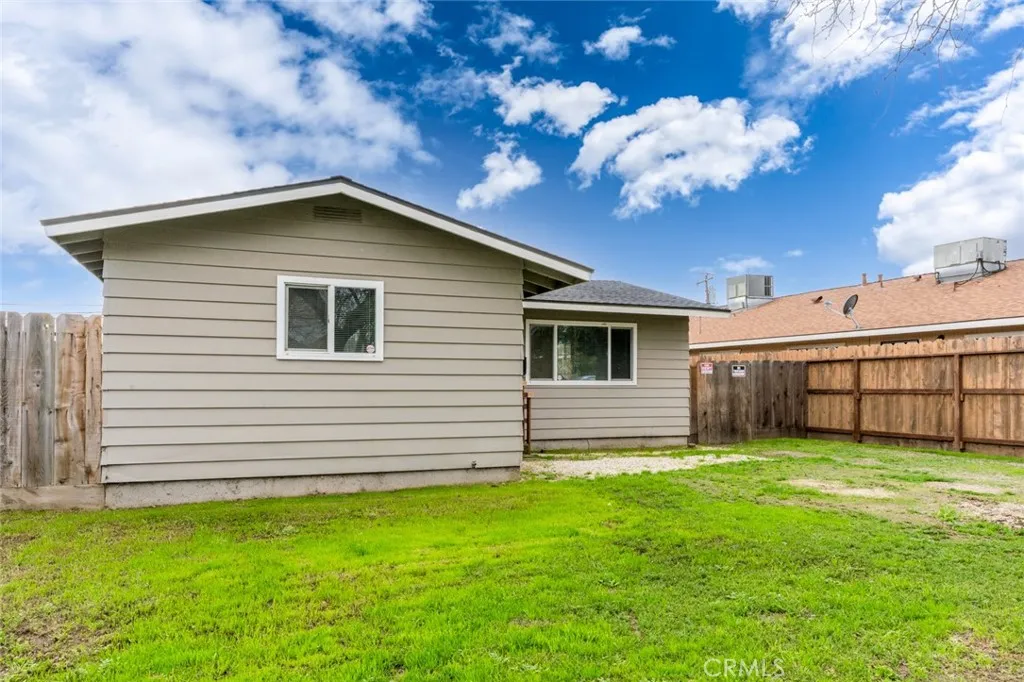 Additional image 3 of 92 E 12th St, Merced, CA 95341