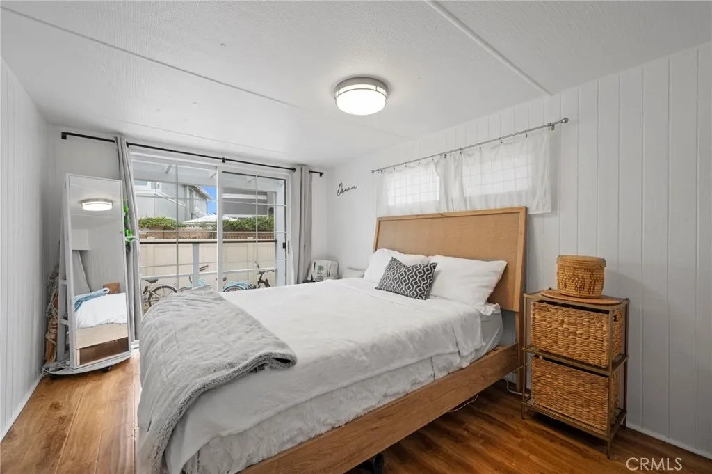 Additional image 76 of 6550 Ponto Drive Unit 17, Carlsbad, CA 92011