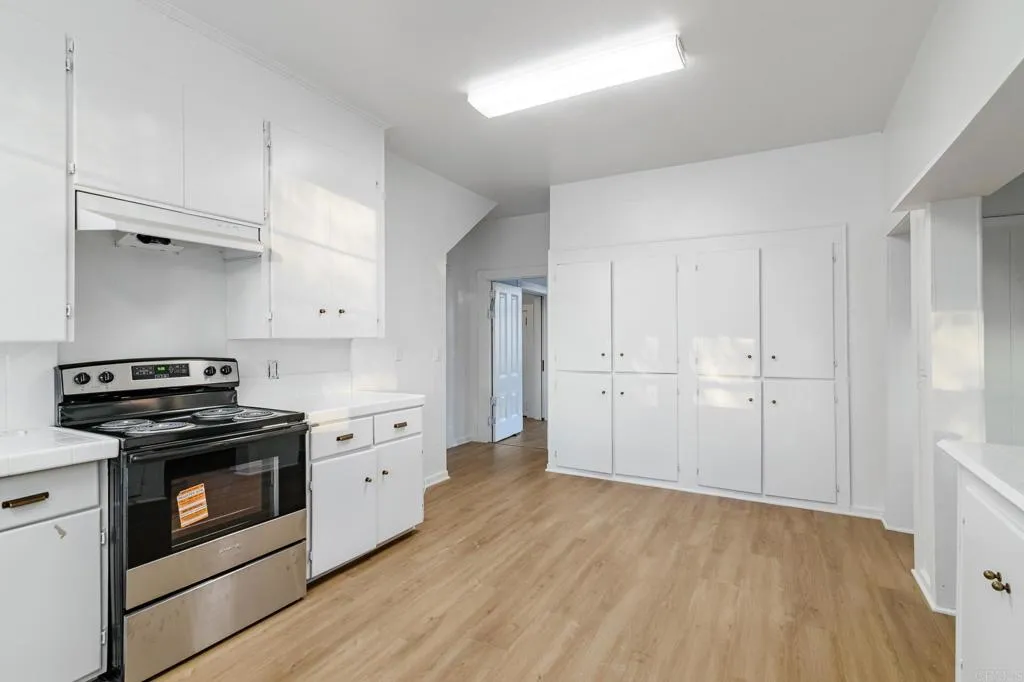 Additional image 47 of 1571 Granite Hills Dr, El Cajon, CA 92019