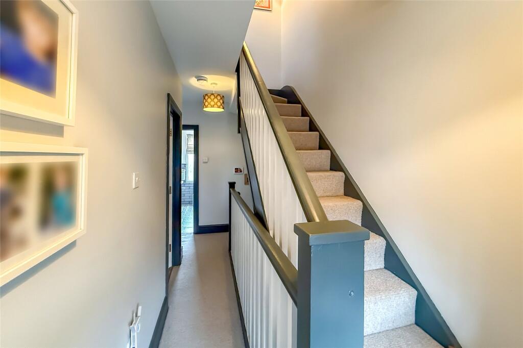 Additional image 22 of Coleswood Road, Harpenden, Hertfordshire, AL5