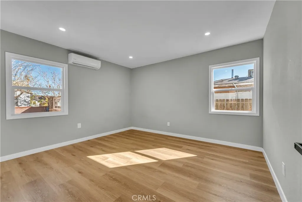 Additional image 12 of 38318 17th Street East, Palmdale, CA 93550