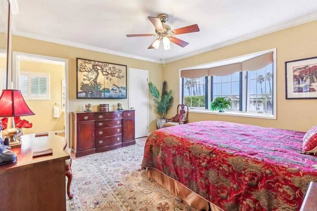 Additional image 25 of 240 Camino Del Cerro Grande, Bonita, CA 91902