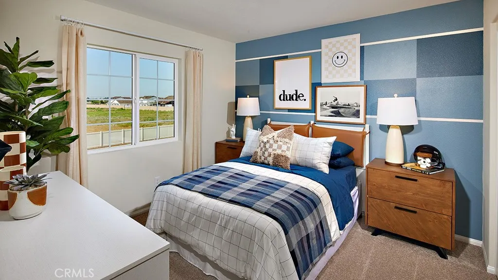 Additional image 38 of 1783 Makenna Street, San Jacinto, CA 92582