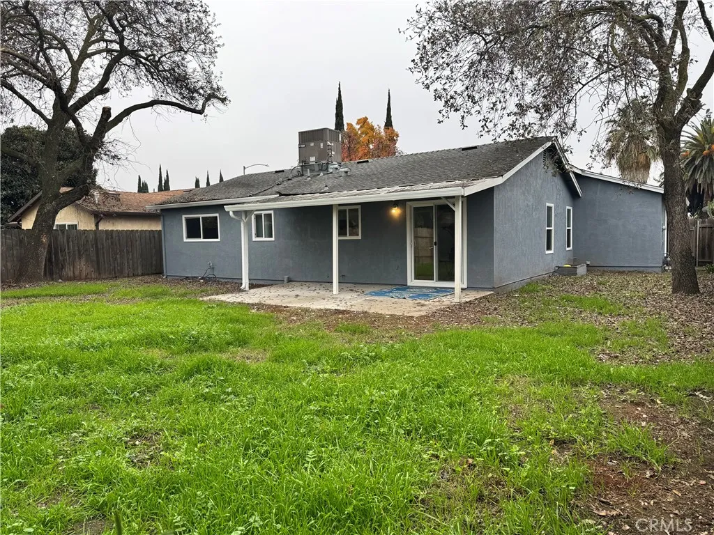 Additional image 13 of 2121 Sandalwood Drive, Stockton, CA 95210