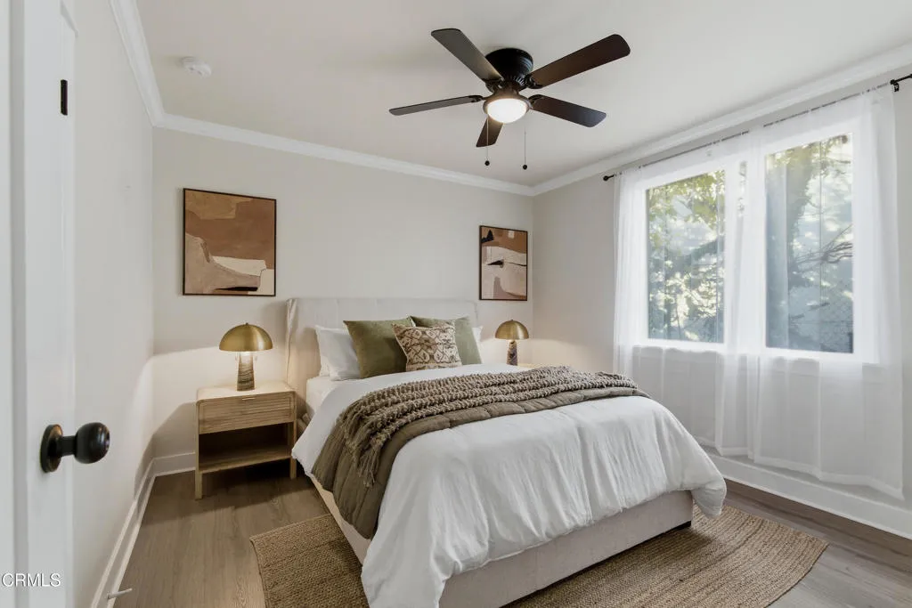 Additional image 11 of 967 N El Molino Avenue, Pasadena, CA 91104