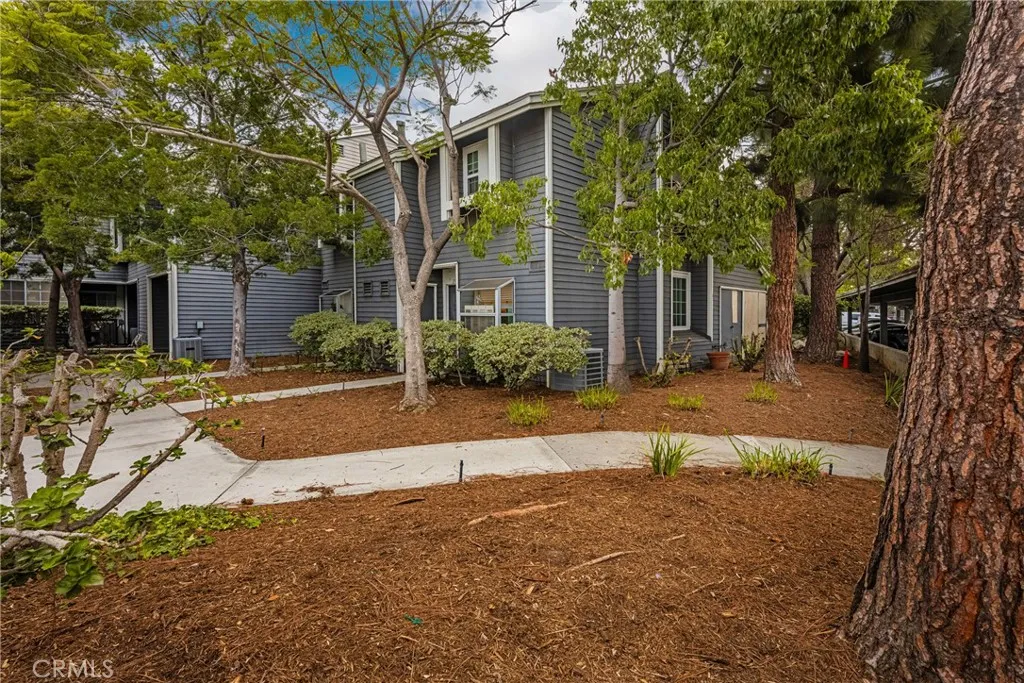 Additional image 22 of 25287 Pine Creek Lane, Wilmington, CA 90744