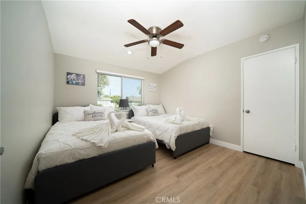 Additional image 15 of 15727 Elmbrook Dr, La Mirada, CA 90638