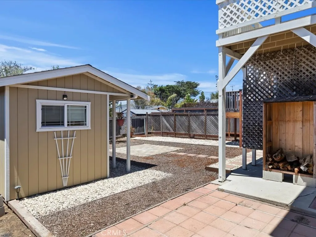 Additional image 81 of 1315 SW 12th Street, Los Osos, CA 93402