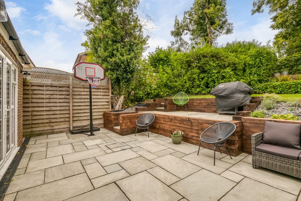 Additional image 24 of Templewood, Welwyn Garden City, Hertfordshire, AL8 7HS