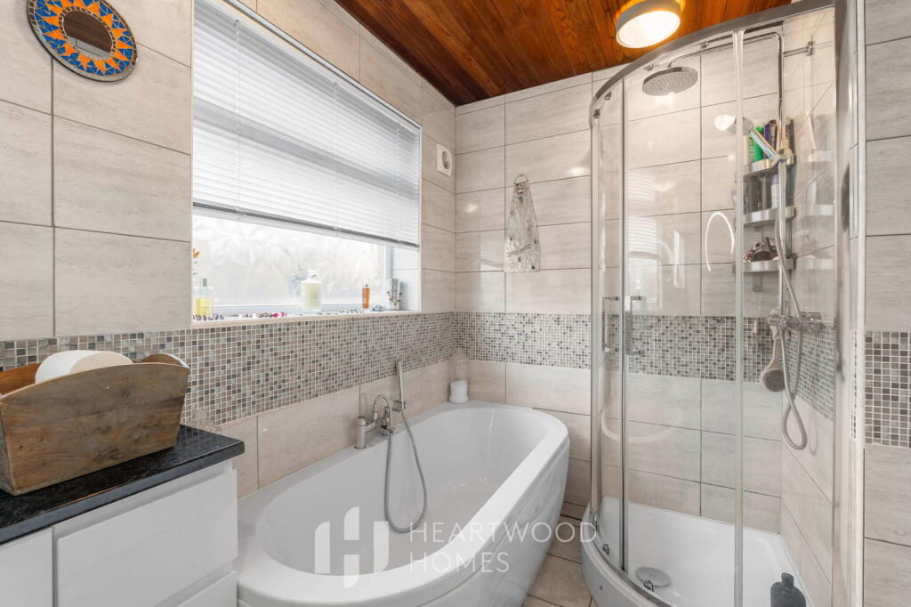 Additional image 15 of Bucknalls Drive, Bricket Wood, St. Albans, AL2 3XJ