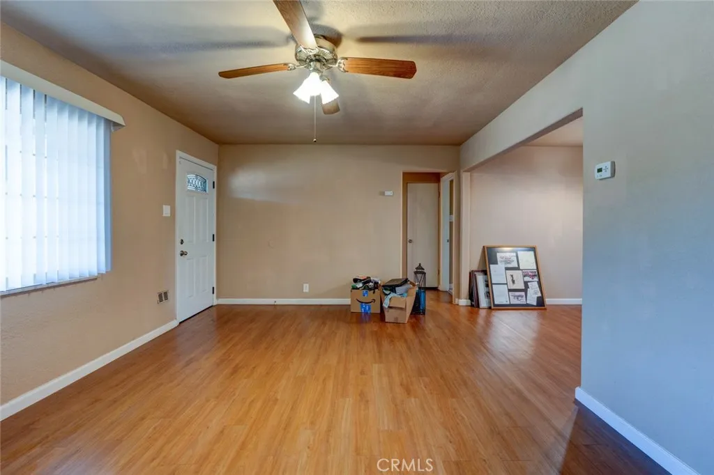 Additional image 9 of 1402 S Nevada Avenue, Los Banos, CA 93635
